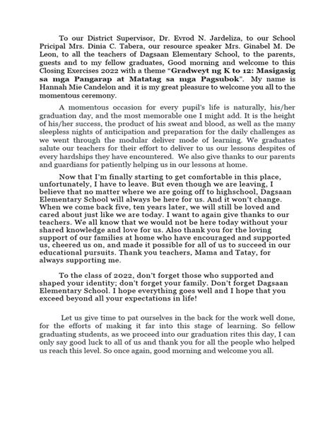 A Speech Example 的图像结果