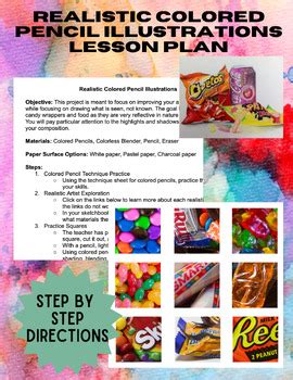 Image result for Pencil Object Lesson