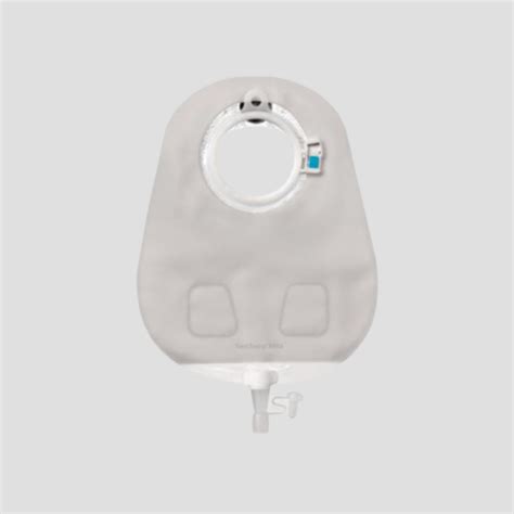 Coloplast Ostomy Bags or Pouches (Colostomy/Ileostomy/Urostomy)