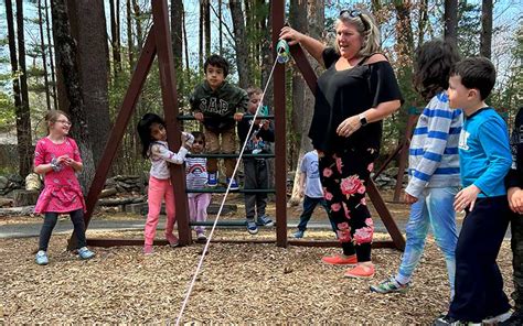 Image result for Outdoor Learning