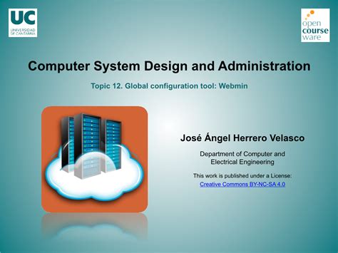 Image result for Computer System Administration