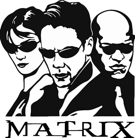 Image result for Matrix SVG