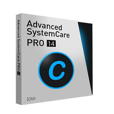 Image result for Advanced SystemCare Pro 14.6