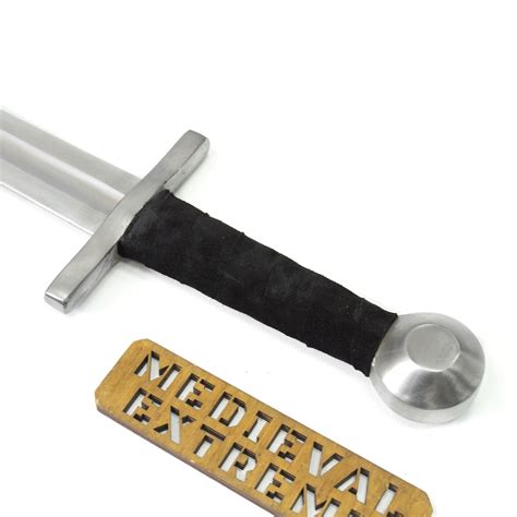 Image result for One-Handed Sword Types