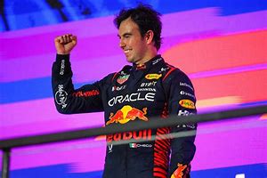 Image result for Checo
