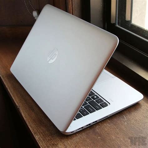 Laptop HP 的图像结果