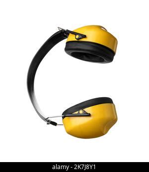 Image result for Modern Hearing Protection Device Design