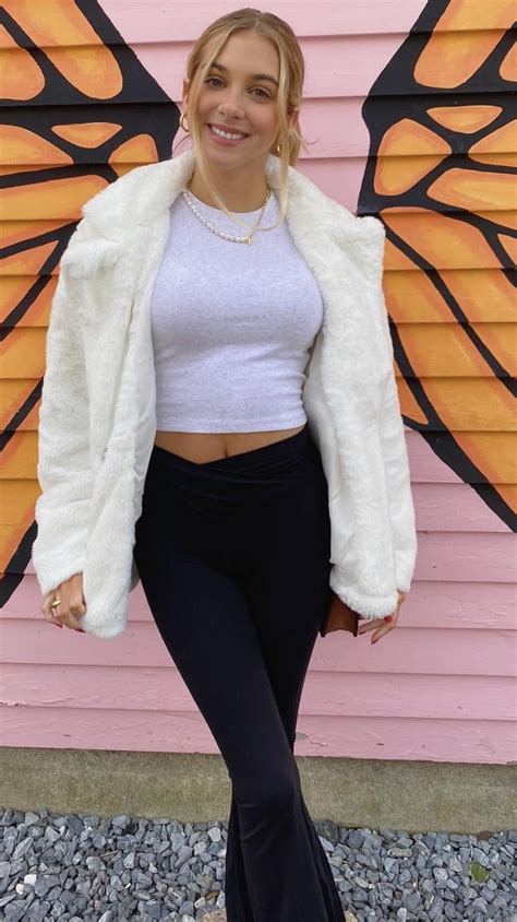 Image result for ASMR Spring