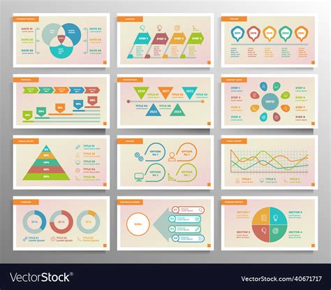 Computer Web Vector 的图像结果