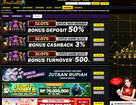 slot deposit pulsa gelora 188 apk v1.3.4