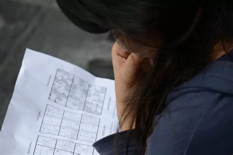 13 Bizarre Medical Cases That Will Make You Cringe