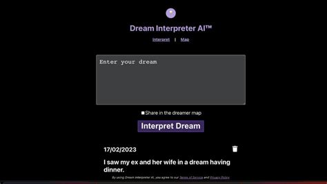 FaceCheck ID - AI Tool Informtion and Pricing