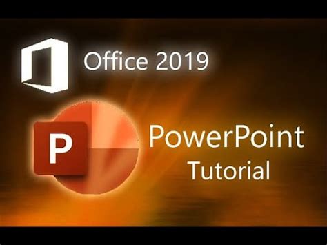 PowerPoint Tutorials for Beginners 的图像结果