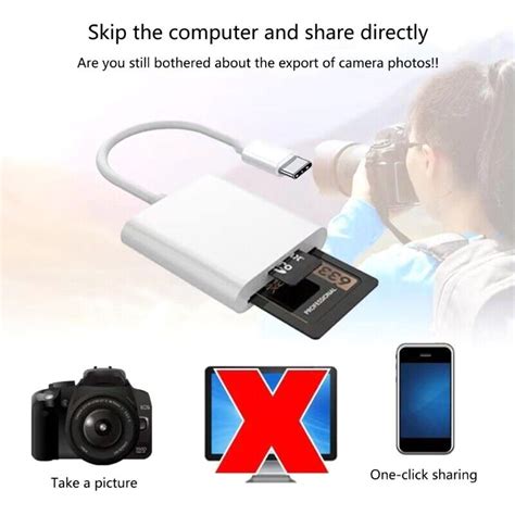 Image result for Android SD Card Reader Camera