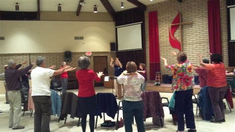 Image result for Sign Language Church