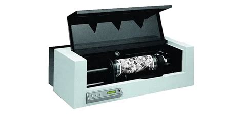 Image result for Computer Scanner