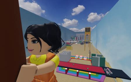 Image result for Impossible Squid Game Roblox Script GUI Hack 2021