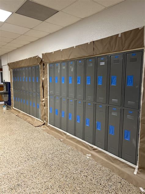 Image result for Electrostatic Paint System