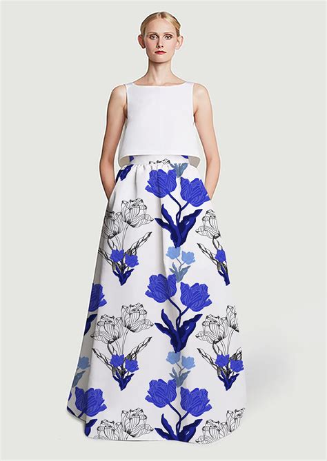 Image result for One Pattern