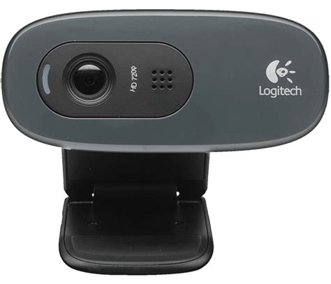 Image result for Logitech C210