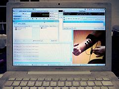 Image result for Jack Audio Connection Kit Tutorial