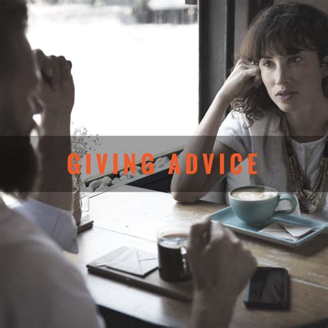 Bing Advice 的图像结果