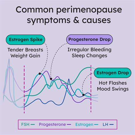 How to Confirm Ovulation: Progesterone Blood Test, BBT, or PdG? - Confirming Ovulation With At ...