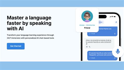 Image result for Either Grammar