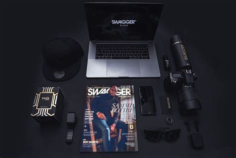 Image result for Java Automation Setup