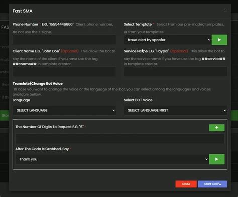 Image result for Python OTP Bot