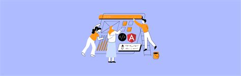 Image result for Storybook Creation for Angular Tutorial