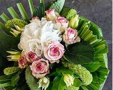 fiori composizioni bouquet e composizioni fiorito fiori composizioni bouquet e composizioni fiorito