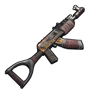 Steam Community Market :: Listings for Glory AK47