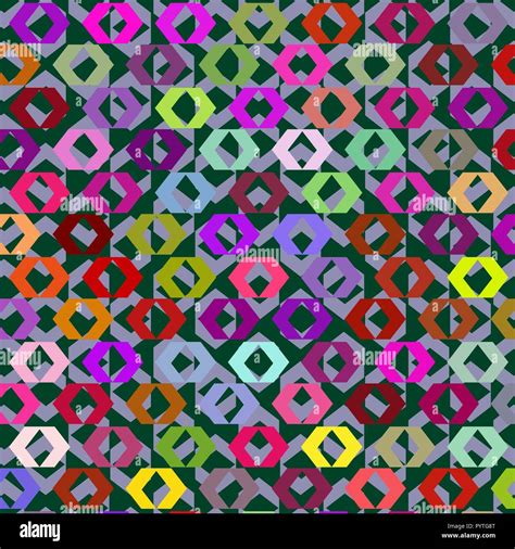 Image result for Rectangle Vector Design