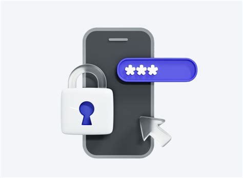 Image result for How to Remove Privacy Protection Password