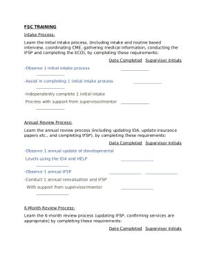 Image result for CA FSC Study Guide