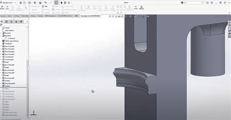 Image result for Solidworks Reverse Engineering