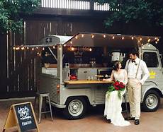 Food Trucks For Weddings by Best Food Trucks In Nyc Book A Food Truck Today Food Trucks For Weddings