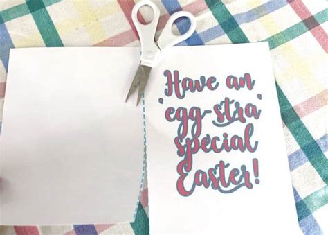 Image result for 3D Easter Card Tutorials