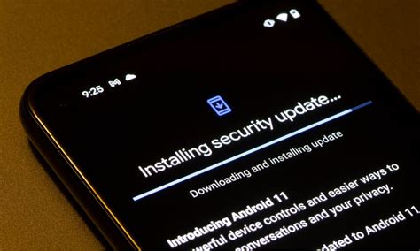 Image result for Android AB Partition Layout