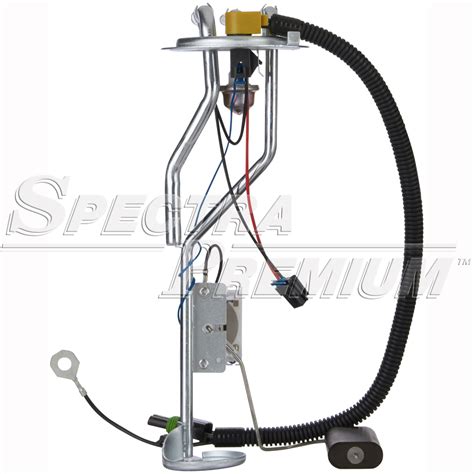 Image result for Ge609 Fuel Module