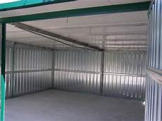 box per auto in lamiera box auto prefabbricato in lamiera zincata componibile a box per auto in lamiera box auto prefabbricato in lamiera zincata componibile a