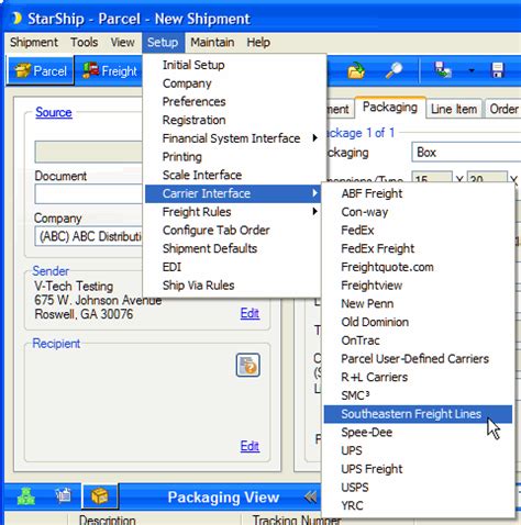 Image result for Sefl Tracking Pro