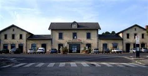 Ussel Tourism (2026) France - Best Places to Visit in Ussel, Ussel ...