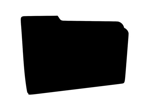 Folder Lock Tutorial 的图像结果