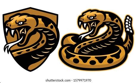 Image result for Python Snake Programming Logo