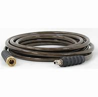 Image result for Lowe's Washer Hoses