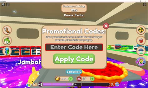 Image result for Code Candy Simulator Roblox