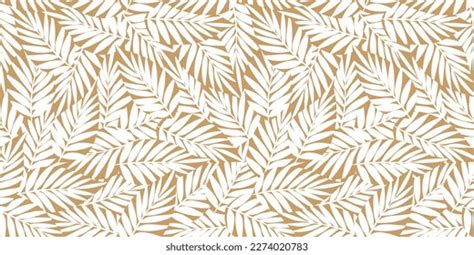 Image result for One Colour Pattern