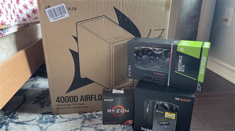 Image result for 4 Computer Core Roblox